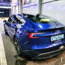 평택워시돔 이미지