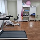뉴힐링라이프재활운동센터 이미지