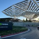 멜리우스 이미지