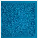 대구대학교 중앙박물관 이미지