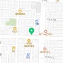 횡성한우골정육식당 이미지