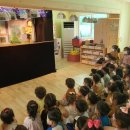 황토참좋은어린이집 이미지