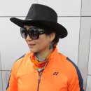 노래열차 이미지