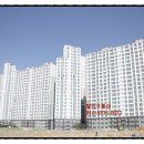 협성엘리시안경로당 이미지