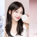 글림뷰티 - 평택시 | 글림뷰티