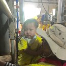 모산농장 이미지