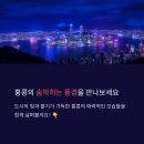 홍콩미각 | 🎯 홍콩 여행 후기: 솔직히 말해줄게요!