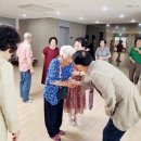부영6차경로당 이미지