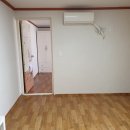 정평지구2 이미지