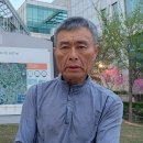 한장동경로당 티스토리