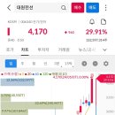 (주)세명전기 이미지