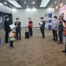 서울명인치과의원 이미지