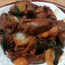 주당 Daum카페