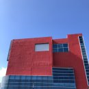 아라리오뮤지엄 탑동시네마 이미지