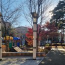 은봉어린이공원 이미지