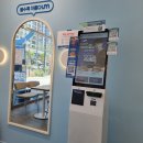 금영푸드 | 아이들 입맛 저격! 패티가 진짜 촉촉하고, 부드러운 움버거 솔직후기