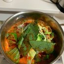 김씨푸드 이미지