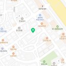 인동가산로6-15 이미지