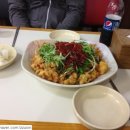 닭스(닭'S) 이미지