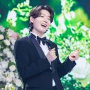 김용빈 카카오 검색결과