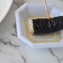 김밥리더 네이버블로그