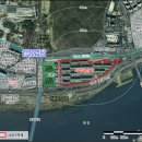 신동아A 이미지