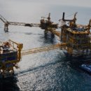 한국해양개발(주) 이미지