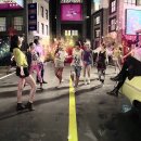 글램(GLAM) 이미지