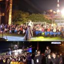 백남준과 KBS 기념사업, 세계적인 비디오 아티스트