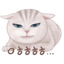 히트노래연습장 이미지