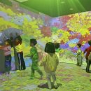 청도금빛도서관 이미지