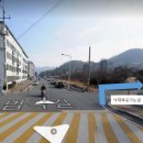 범곡휴먼시아 이미지