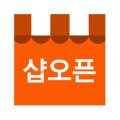영등포홈플러스트레몰로 이미지