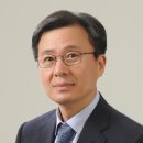김이비인후과 스포츠조선