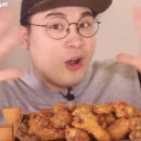 비제이 이미지