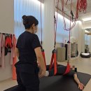 메디인 | 신정동 메디인필라테스 체형교정 일대일수업 후기