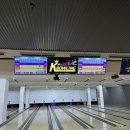 옥이네통닭 이미지