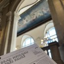 코미디 리사이틀 이미지