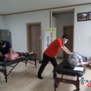 이월보건지소 이미지