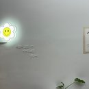 스쿱스젤라또 대전관저점 이미지