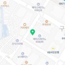 매머드익스프레스구로에이스테크노타워