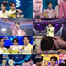 또로또로또 이미지