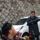 용산-현장-304 이미지