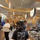 부산진구-20 이미지