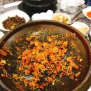 소부곱창 이미지