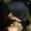 불닭발세상 이미지