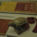 효명 - 상주시 경상대로 2955 | 효명