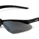 (주)알오지 이미지