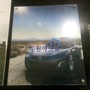 두원아크릴 이미지