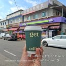 씨유횡성공근점 이미지